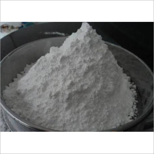 Silica Matting Agent - Powder Form, 97% Purity - Long Shelf Life, High Effectiveness, Quality Assurance