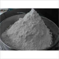 Silica Matting Agent - Powder Form, 97% Purity - Long Shelf Life, High Effectiveness, Quality Assurance
