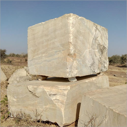 Blue Shade Marble Blocks - Artificial Marble 15-25 mm Thickness | Smooth Surface Long Lasting Tiles Aesthetic Blue Color