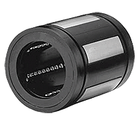 Linear Bearing LMES20