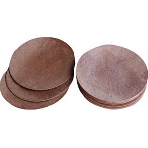 Tasty Chocolate Khakhra