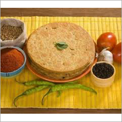 Masala Khakhra