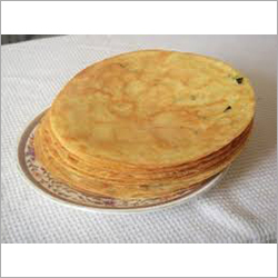 Jav Khakhra