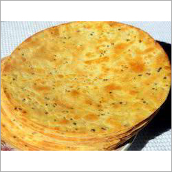 Jaljeera Khakhra