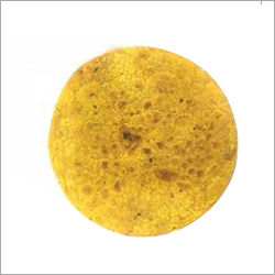 Fenugreek Khakhra