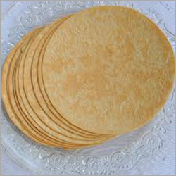 Diet Khakhra