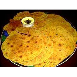 Tasty Khakhra