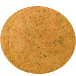 Multigrain Khakhra