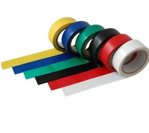 PVC Insulation Tape