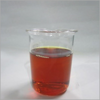 Optical Brightener Liquid
