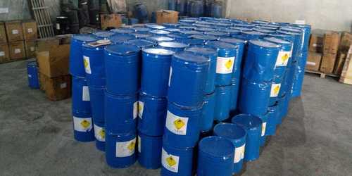 Sodium Chlorite 50% Powder
