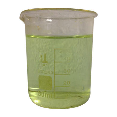Sodium Chlorite 25% Liquid Solution