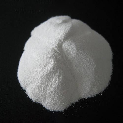 Sodium Hydrosulphite 88% Powder