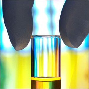 Eco Friendly Chemicals