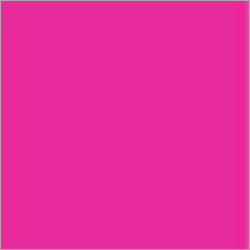 Basic Magenta