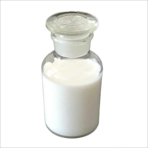 Cationic Softener