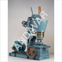 Pungan Oil Extraction Machine