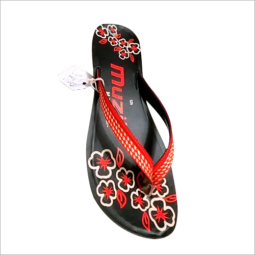 narela chappal factory