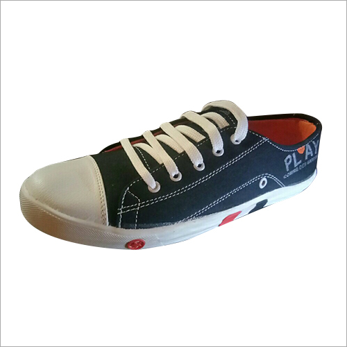 Mens Casual Shoes