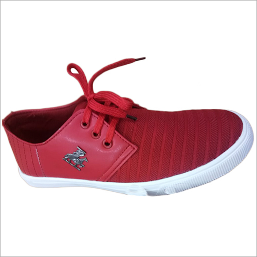 Read Men Party Wear Shoes