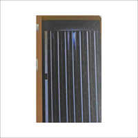 MS Imperforated Door Lifts