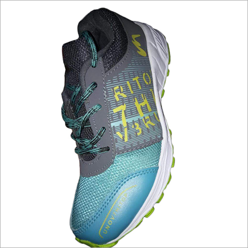 Multi Colors Mens Designer Shoes