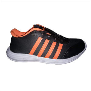 trendy shoes wholesale