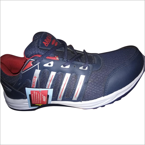 Mens Regular Wear Shoes Mens Regular Wear Shoes