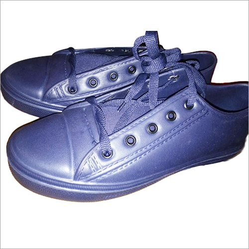 Mens Trendy PVC Senkar Mens Trendy PVC Senkar