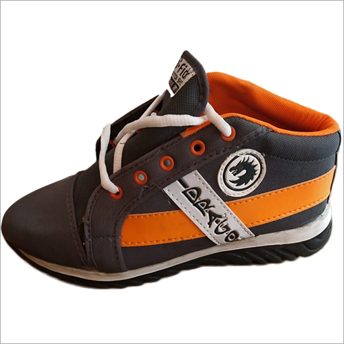 Mens Stylish Sports Shoes
