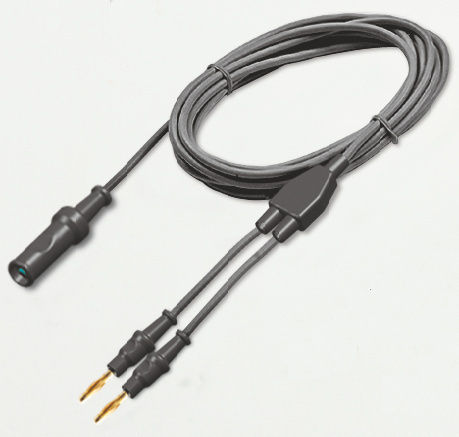 Martin Bipolar Cable