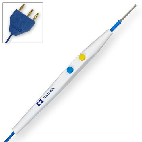 Covidien Button Switch Pencil VL2610