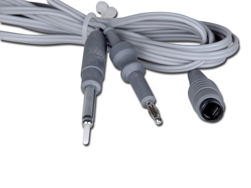 Aesculap Bipolar Cable