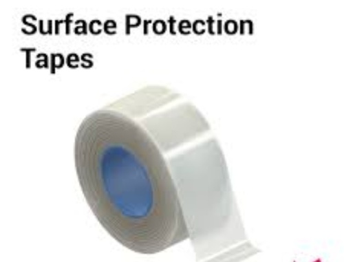 Surface Protection Tape