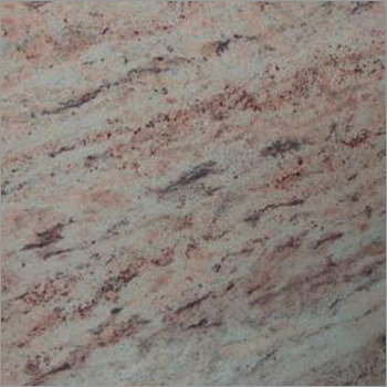 Gold Granite