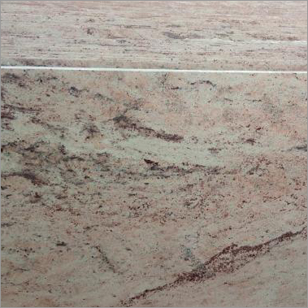 Shiva Gold Granite Slab
