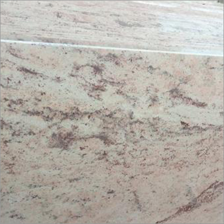 Shiva Gold Granite