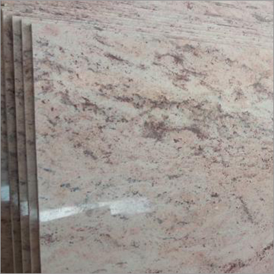 Shiva Gold Granite