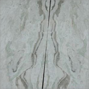Indian Cararra Granite