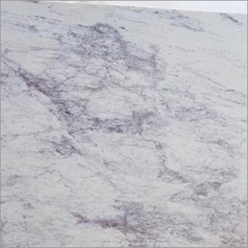Indian Cararra Granite