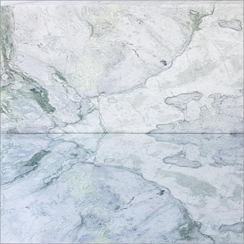 Indian Cararra Granite