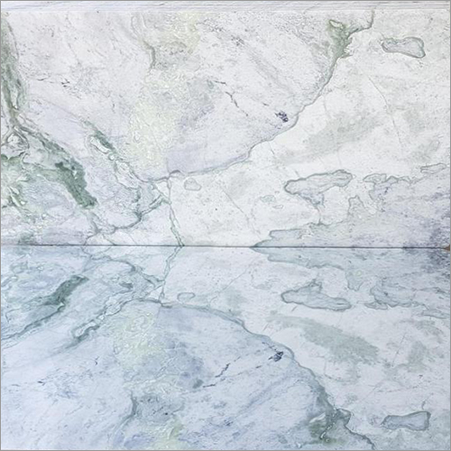 Indian Cararra Granite