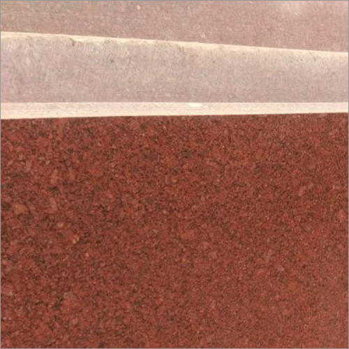 Imperial Ted Granite
