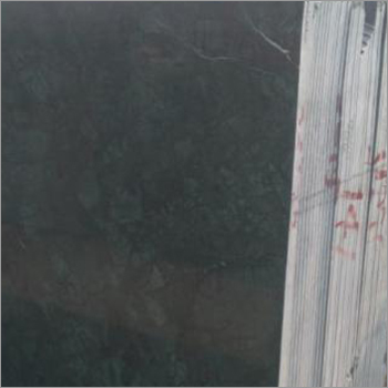 Green Marble Flooring
