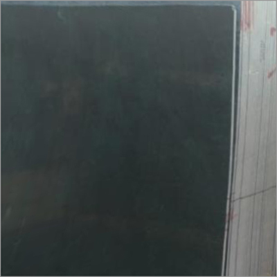 Green Marble Tile
