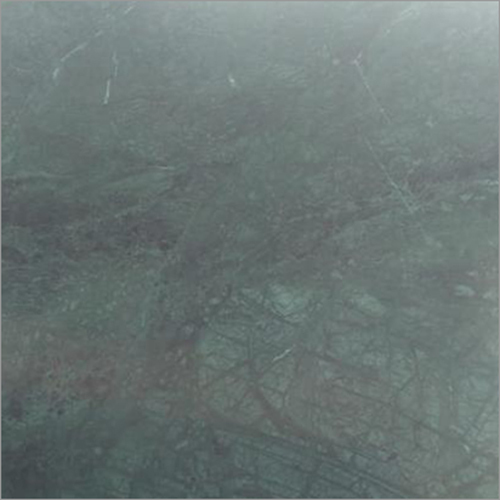 Emerald Green Marble