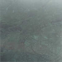 Emerald Green Marble