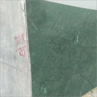 Indian Green Marble