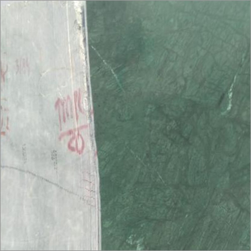 Spider Green Marble