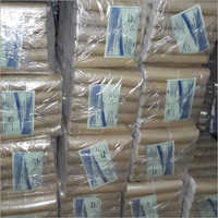 Crepe Bandage